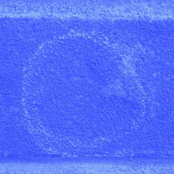 Breaking Circles