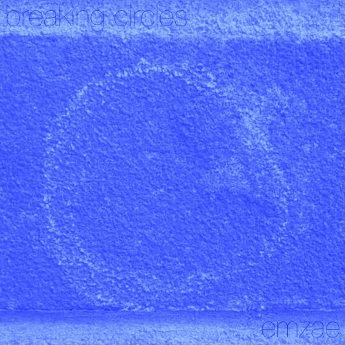 Breaking Circles