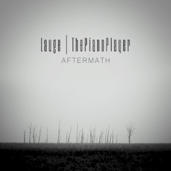 Aftermath