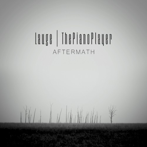 Aftermath