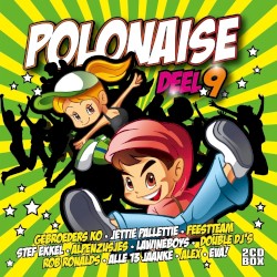 Polonaise, deel 9