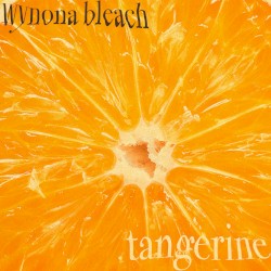 Tangerine