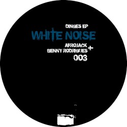 Dinges EP