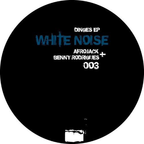 Dinges EP