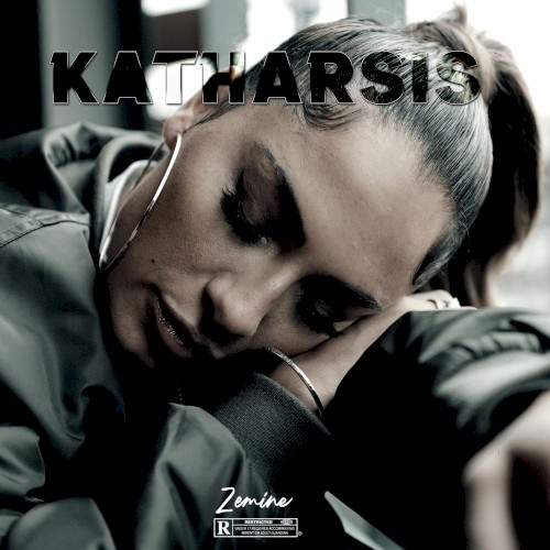 Katharsis