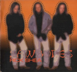 Sawbones