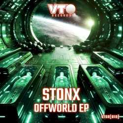 Offworld EP