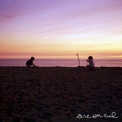 arc en ciel