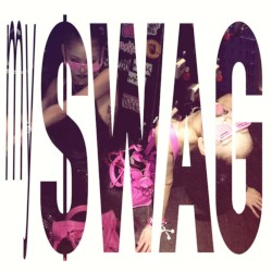 MY $WAG