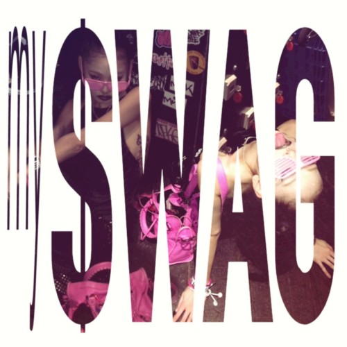 MY $WAG