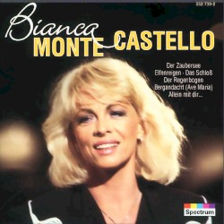 Monte Castello