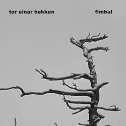 Fimbul
