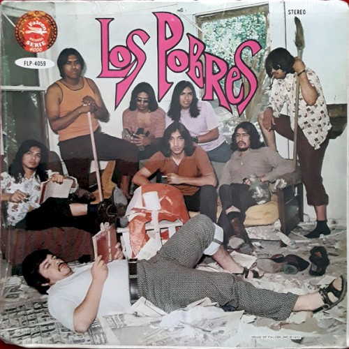 Los Pobres