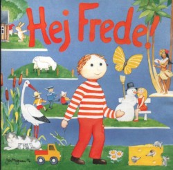 Hej Frede