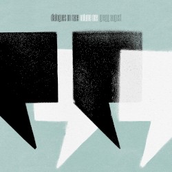 Dialogues on Race