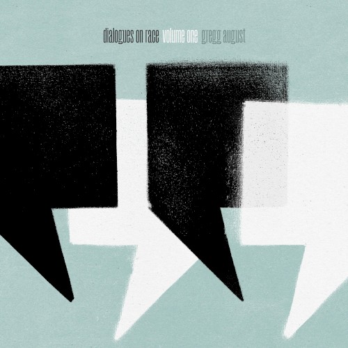 Dialogues on Race
