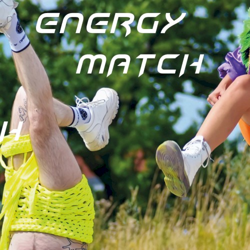 Energy Match