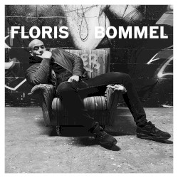 Floris Bommel