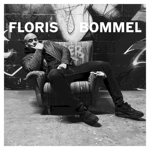 Floris Bommel