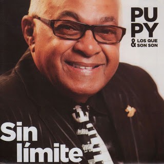 Sin límite