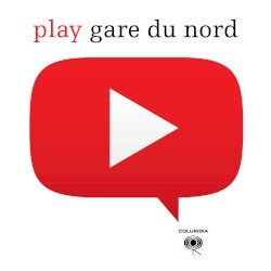 Play