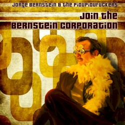 Join the Bernstein Corporation