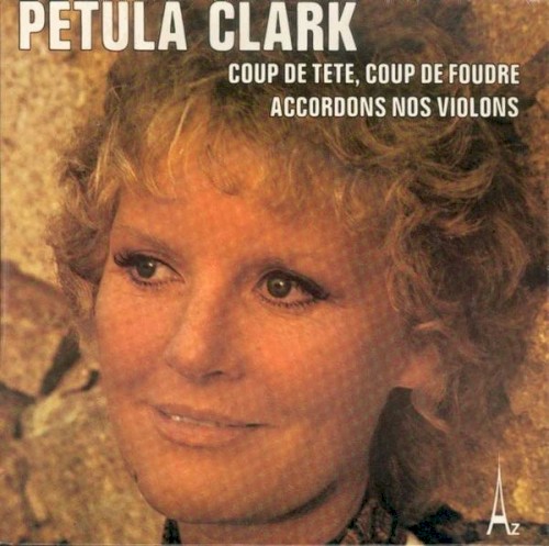 Coup de tête, coup de foudre