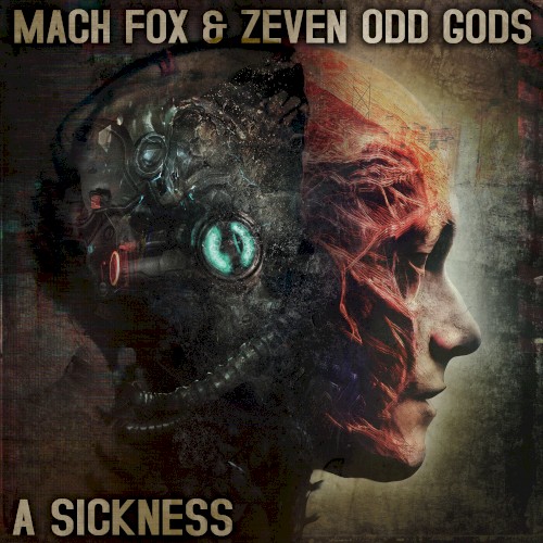A Sickness