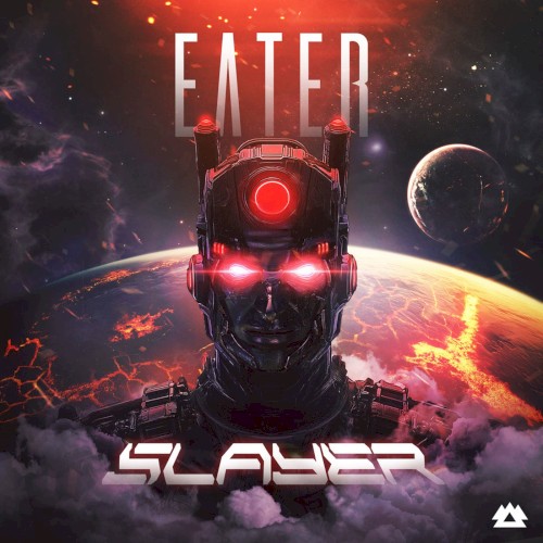 Slayer