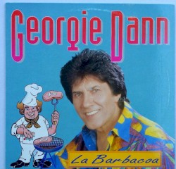 La barbacoa