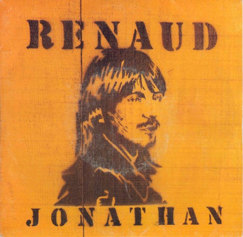 Jonathan