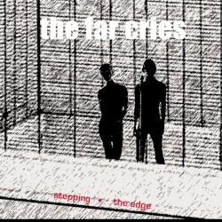 Stepping / The Edge