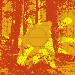 High Strangeness EP