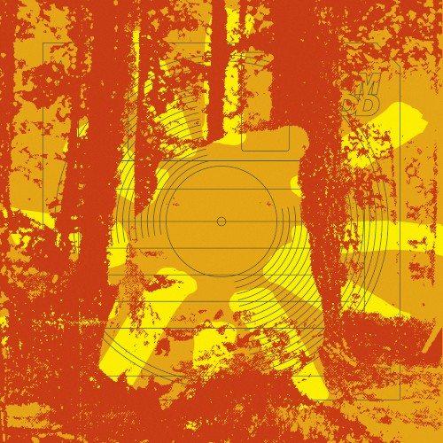 High Strangeness EP