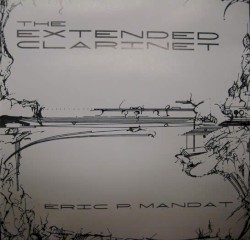 The Extended Clarinet