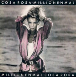 Millionenmal