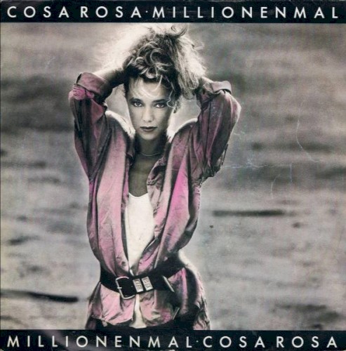 Millionenmal