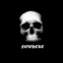 Nowhere
