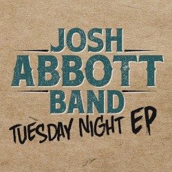 Tuesday Night EP