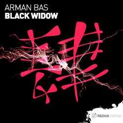 Black Widow