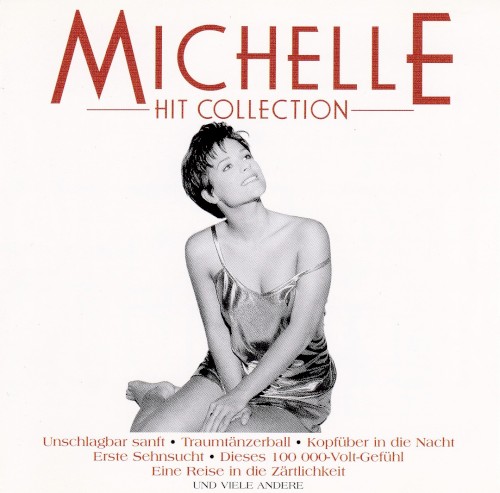 Hit Collection