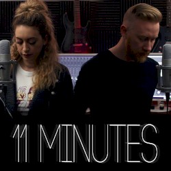 11 Minutes