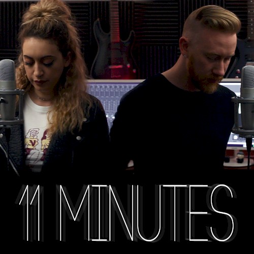 11 Minutes