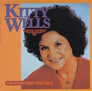 Greatest Hits, Volume 1