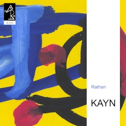 Rathan
