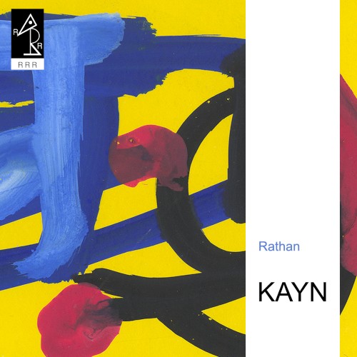 Rathan