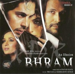 Bhram