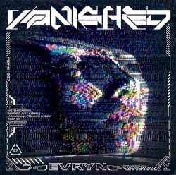 Vanished