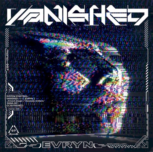 Vanished