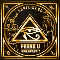 Phonk U: Phonk University